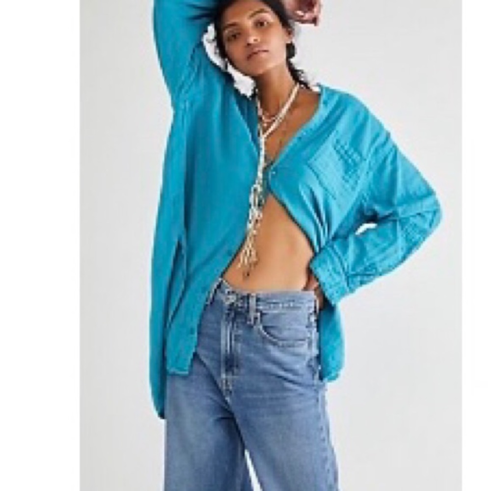 CP shades free people